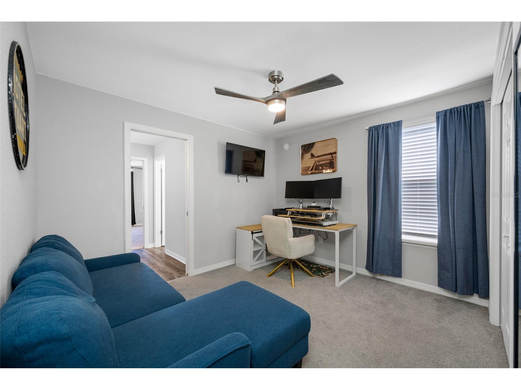 12331 Terrace Bluff Riverview FL 33579 TB8459171 image44