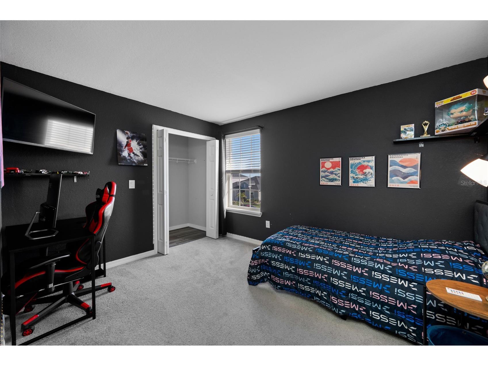 12331 Terrace Bluff Riverview FL 33579 TB8459171 image45
