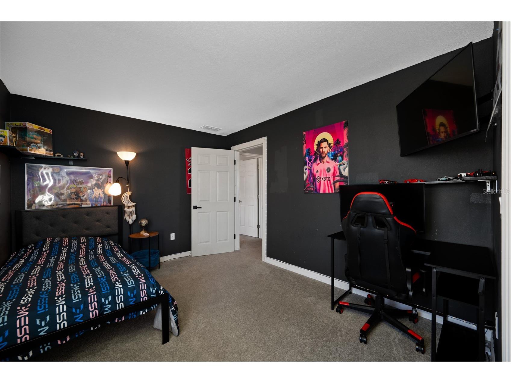 12331 Terrace Bluff Riverview FL 33579 TB8459171 image46