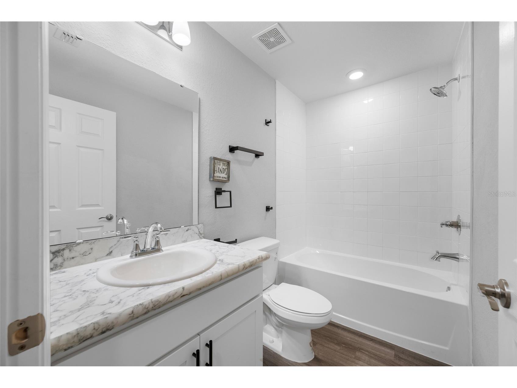 12331 Terrace Bluff Riverview FL 33579 TB8459171 image47