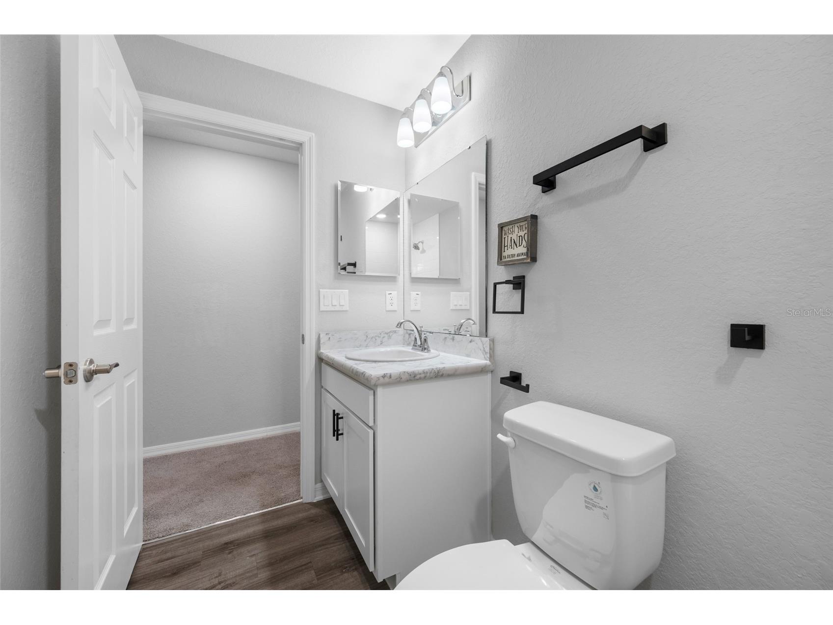 12331 Terrace Bluff Riverview FL 33579 TB8459171 image48