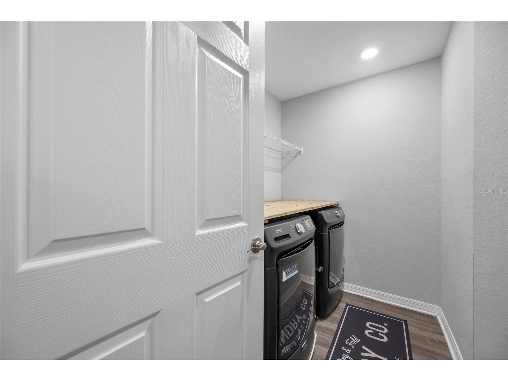 12331 Terrace Bluff Riverview FL 33579 TB8459171 image49