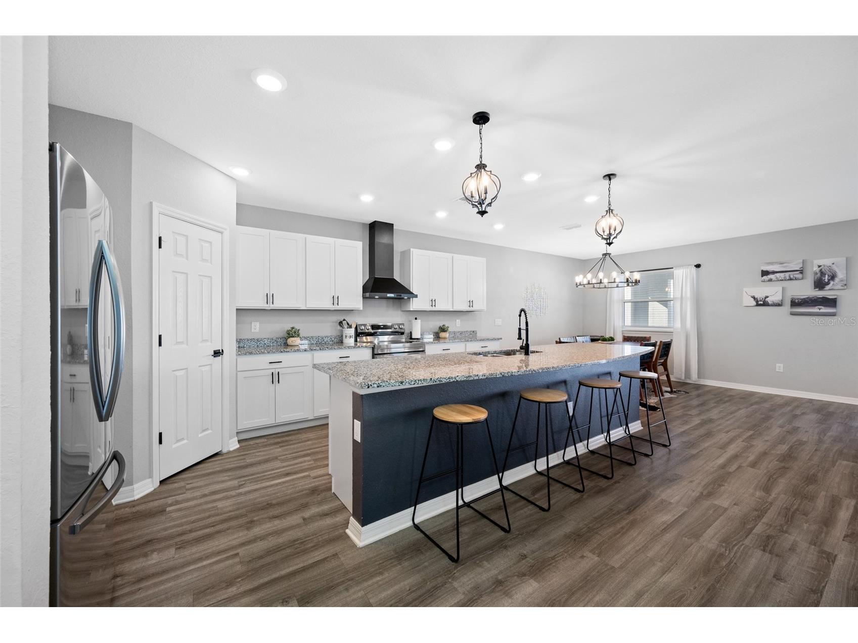 12331 Terrace Bluff Riverview FL 33579 TB8459171 image5