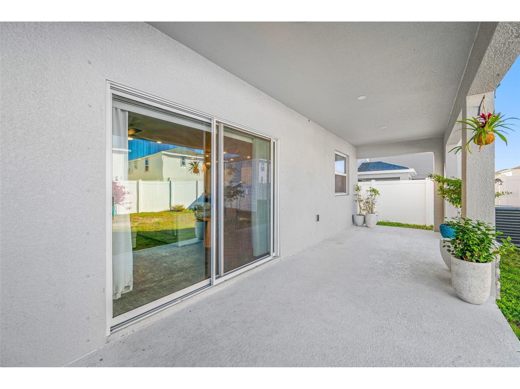 12331 Terrace Bluff Riverview FL 33579 TB8459171 image50