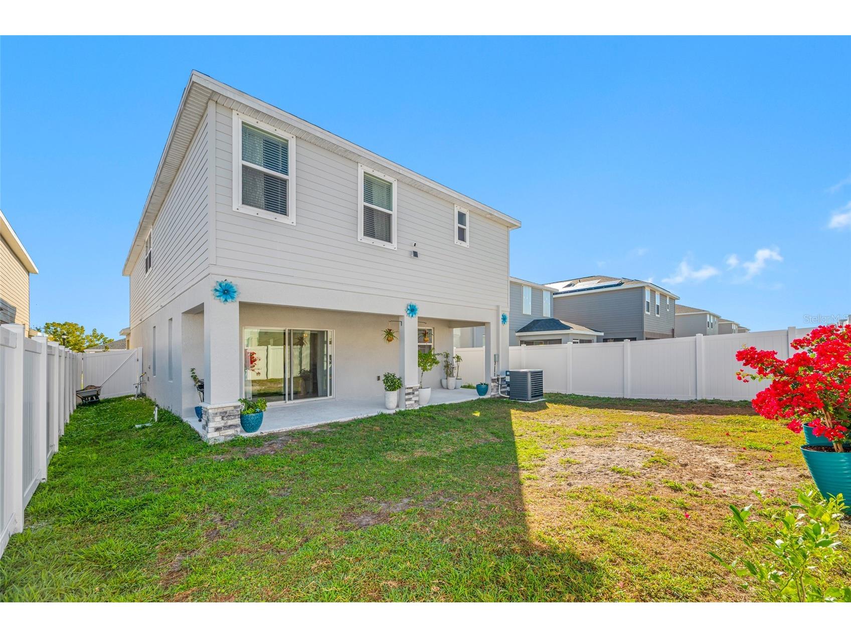 12331 Terrace Bluff Riverview FL 33579 TB8459171 image51