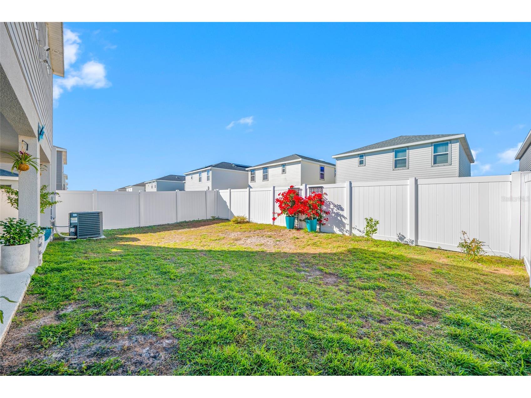 12331 Terrace Bluff Riverview FL 33579 TB8459171 image52
