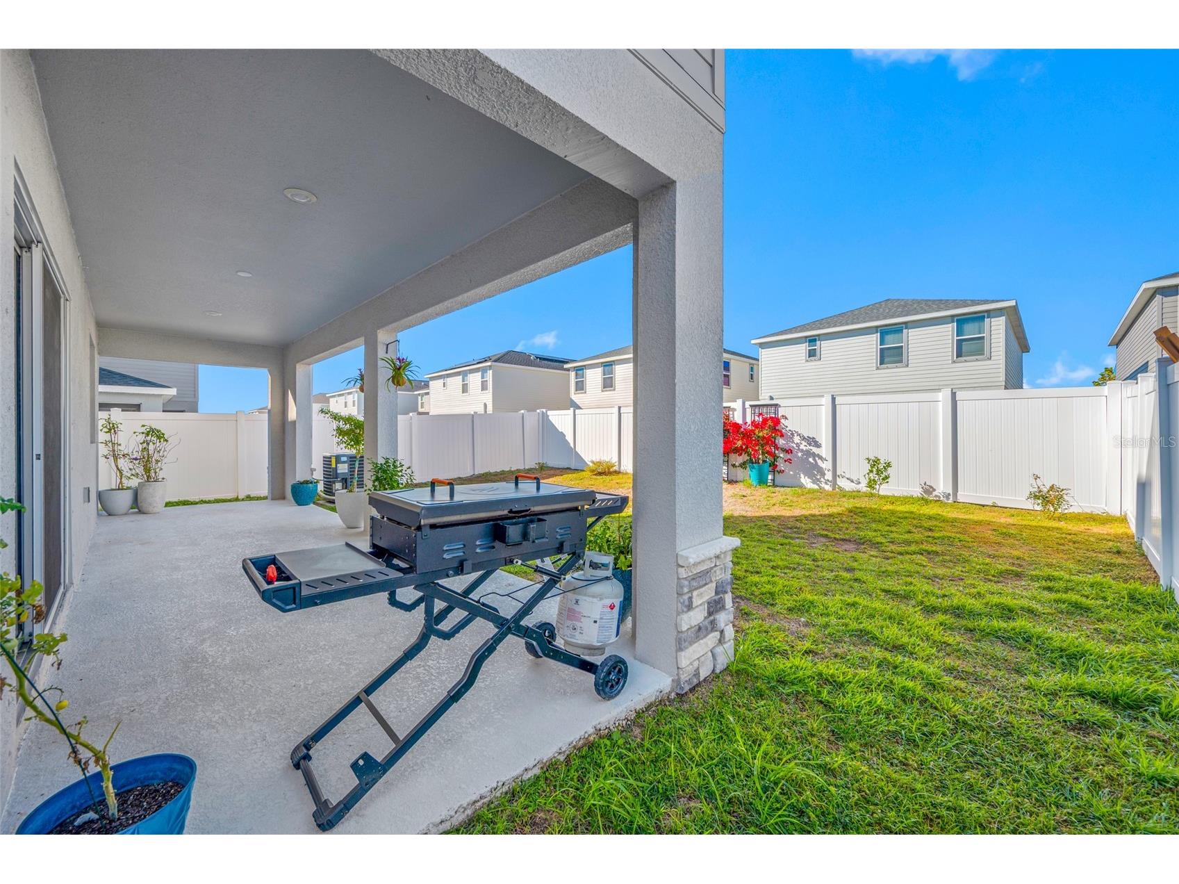 12331 Terrace Bluff Riverview FL 33579 TB8459171 image53
