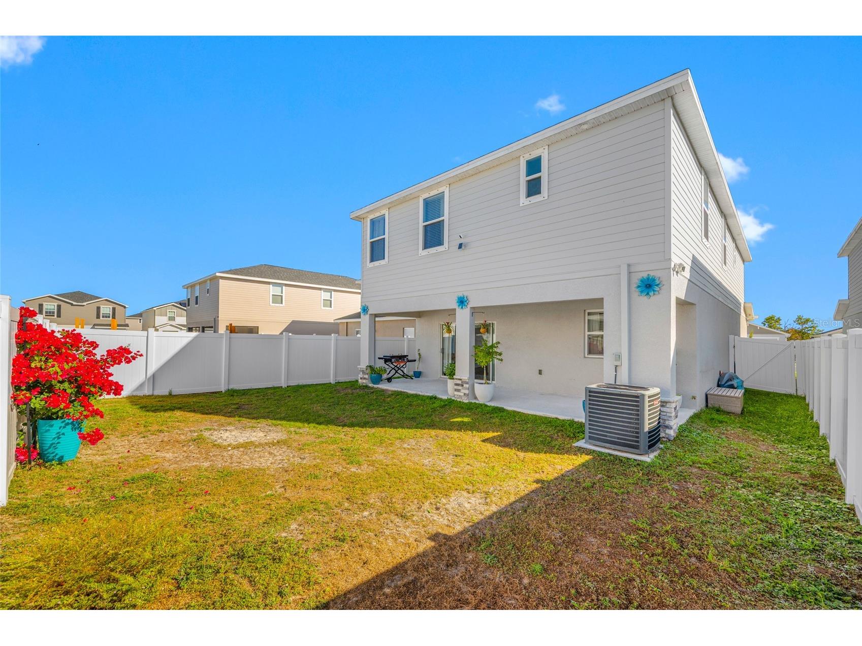 12331 Terrace Bluff Riverview FL 33579 TB8459171 image54