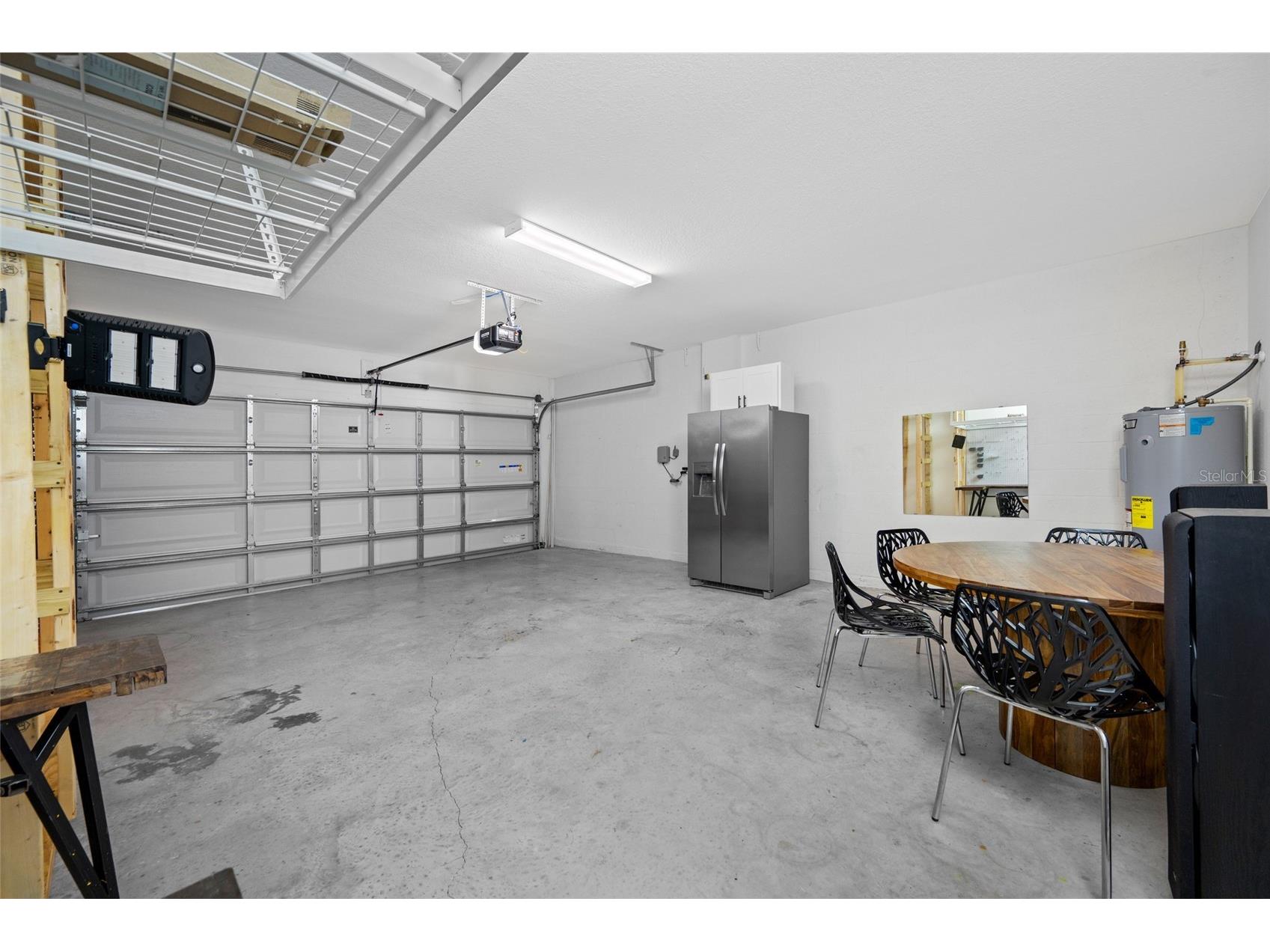 12331 Terrace Bluff Riverview FL 33579 TB8459171 image56