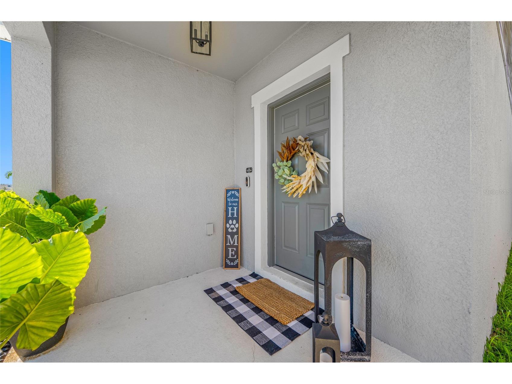 12331 Terrace Bluff Riverview FL 33579 TB8459171 image57