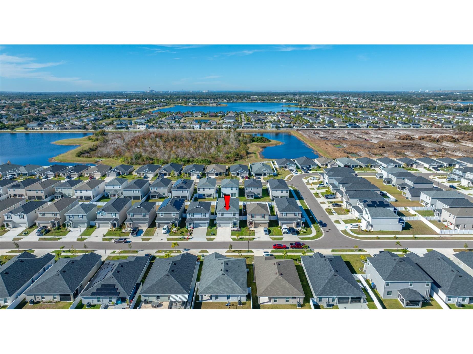 12331 Terrace Bluff Riverview FL 33579 TB8459171 image58