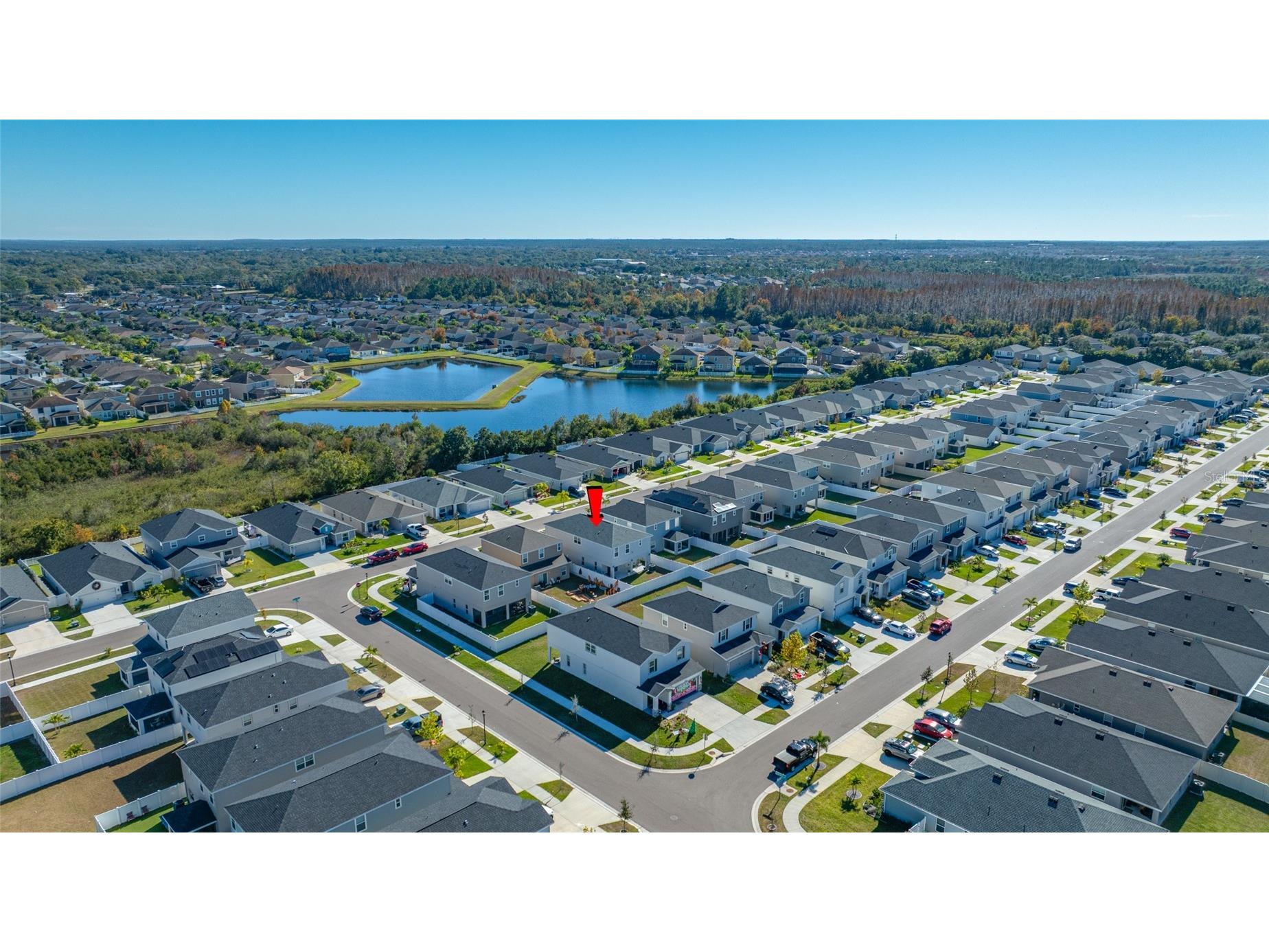 12331 Terrace Bluff Riverview FL 33579 TB8459171 image59