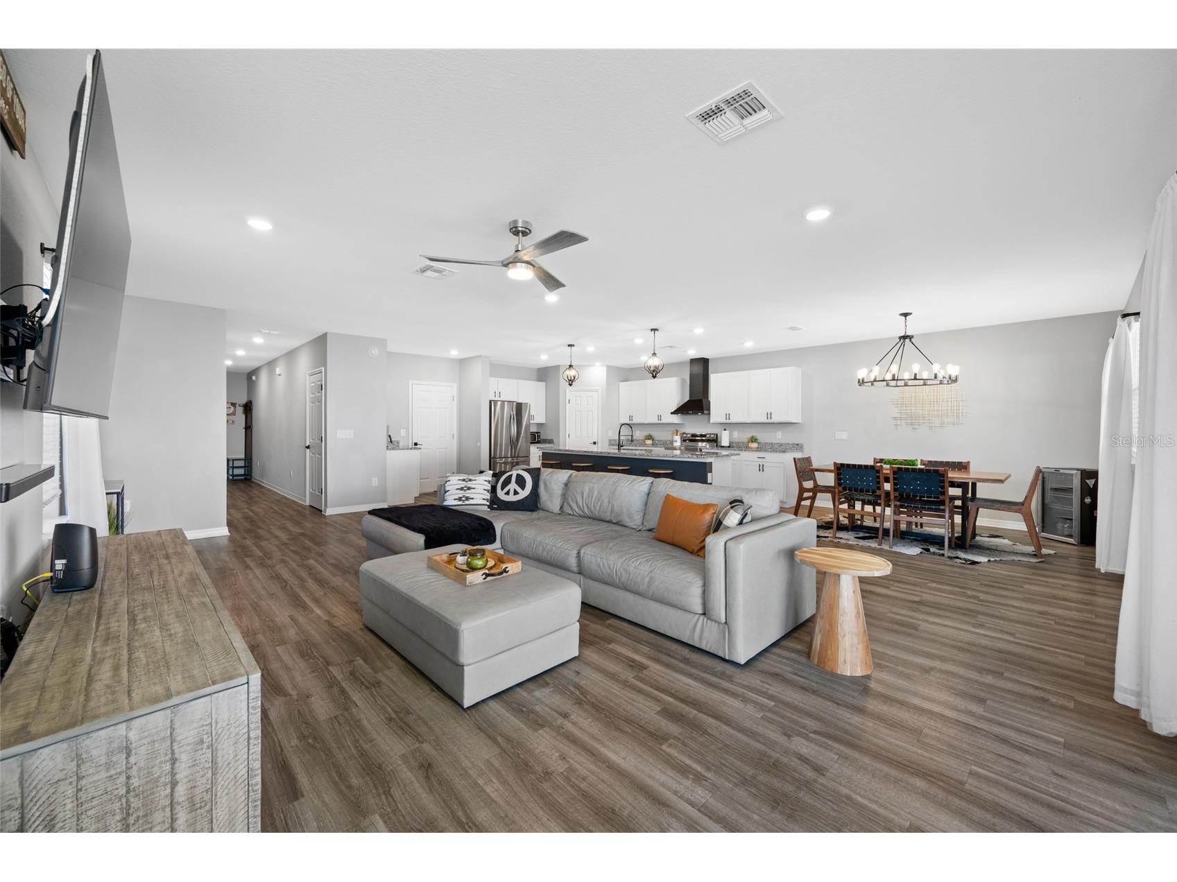 12331 Terrace Bluff Riverview FL 33579 TB8459171 image6