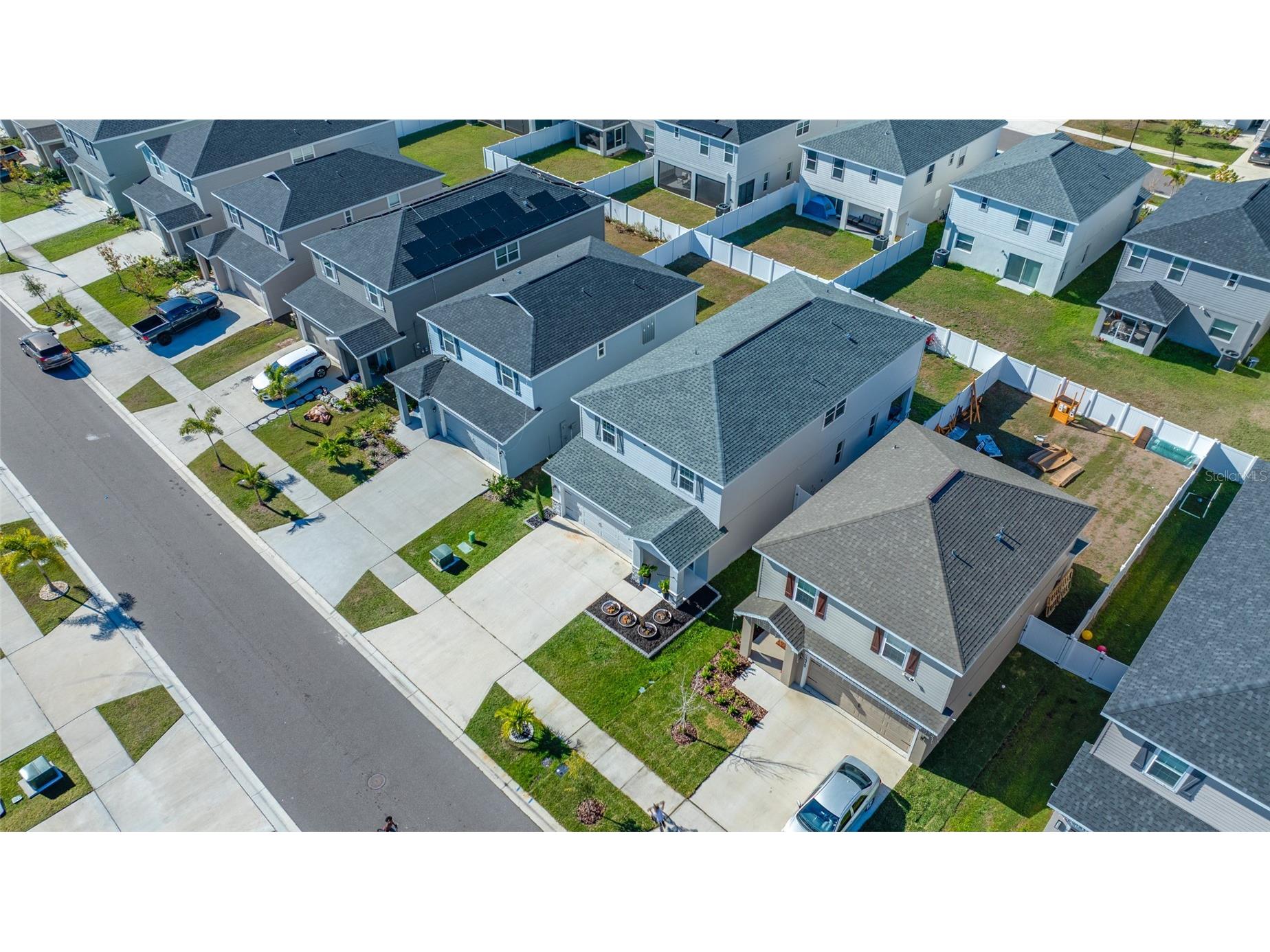 12331 Terrace Bluff Riverview FL 33579 TB8459171 image61