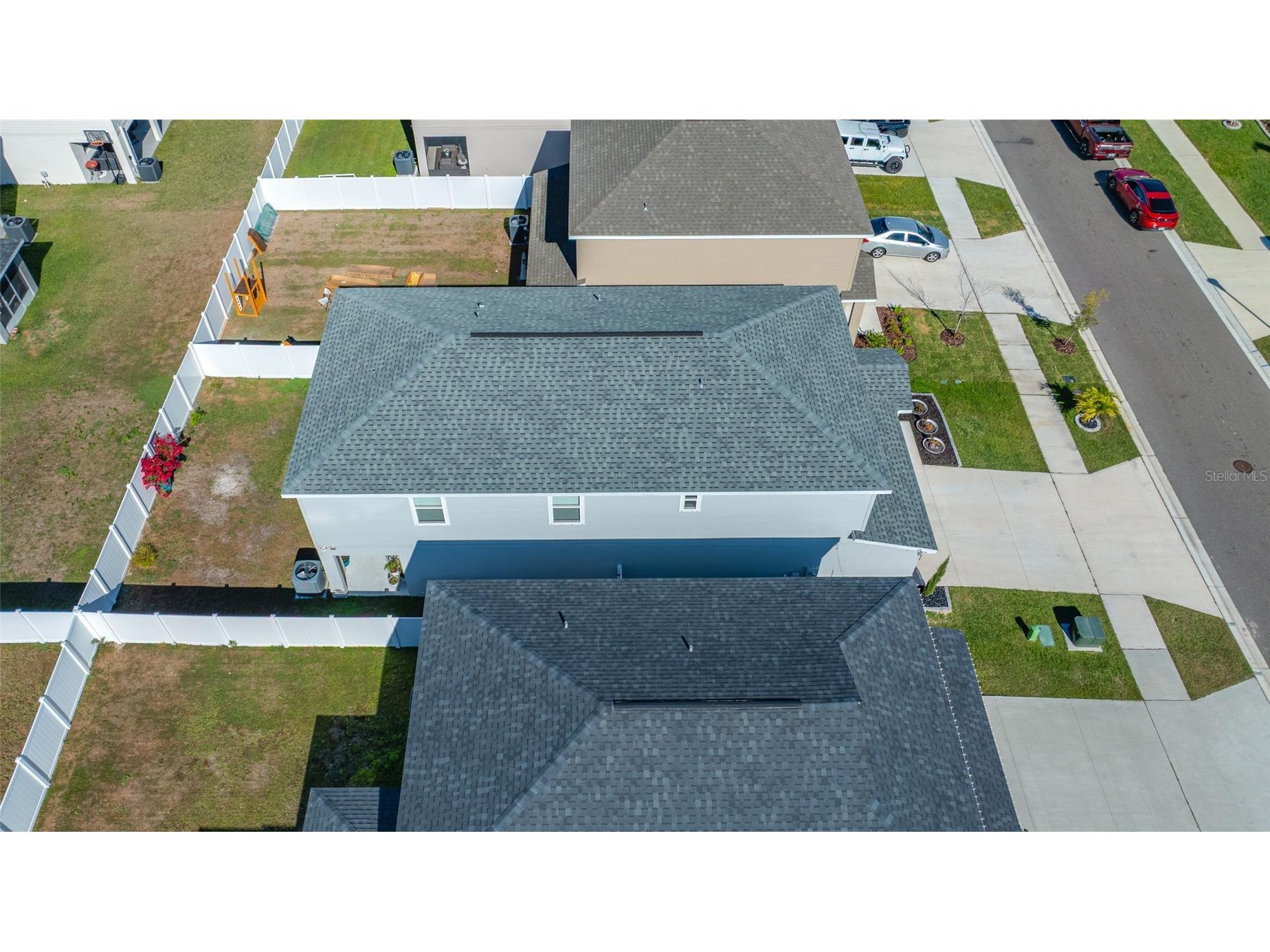 12331 Terrace Bluff Riverview FL 33579 TB8459171 image62