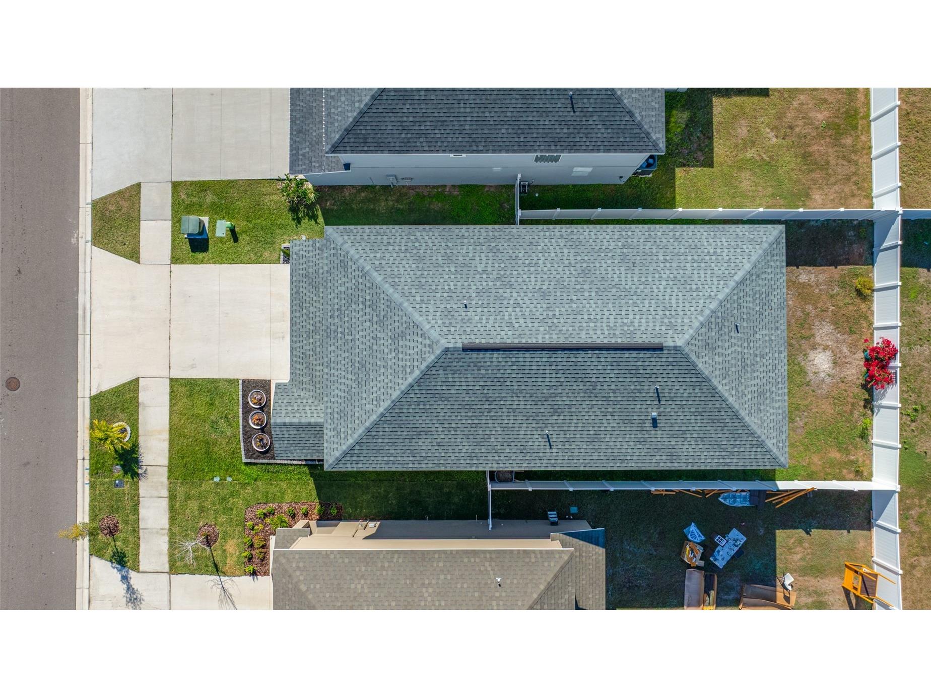 12331 Terrace Bluff Riverview FL 33579 TB8459171 image63