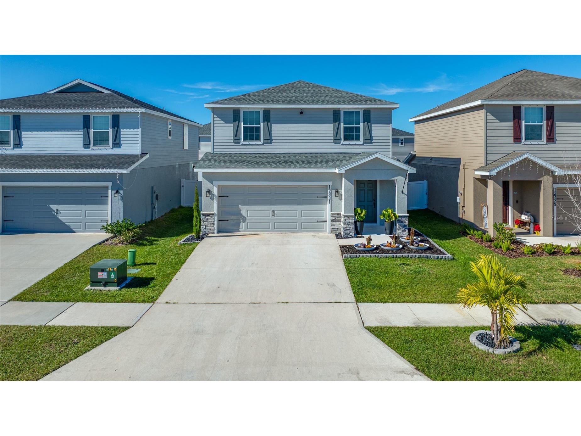 12331 Terrace Bluff Riverview FL 33579 TB8459171 image64