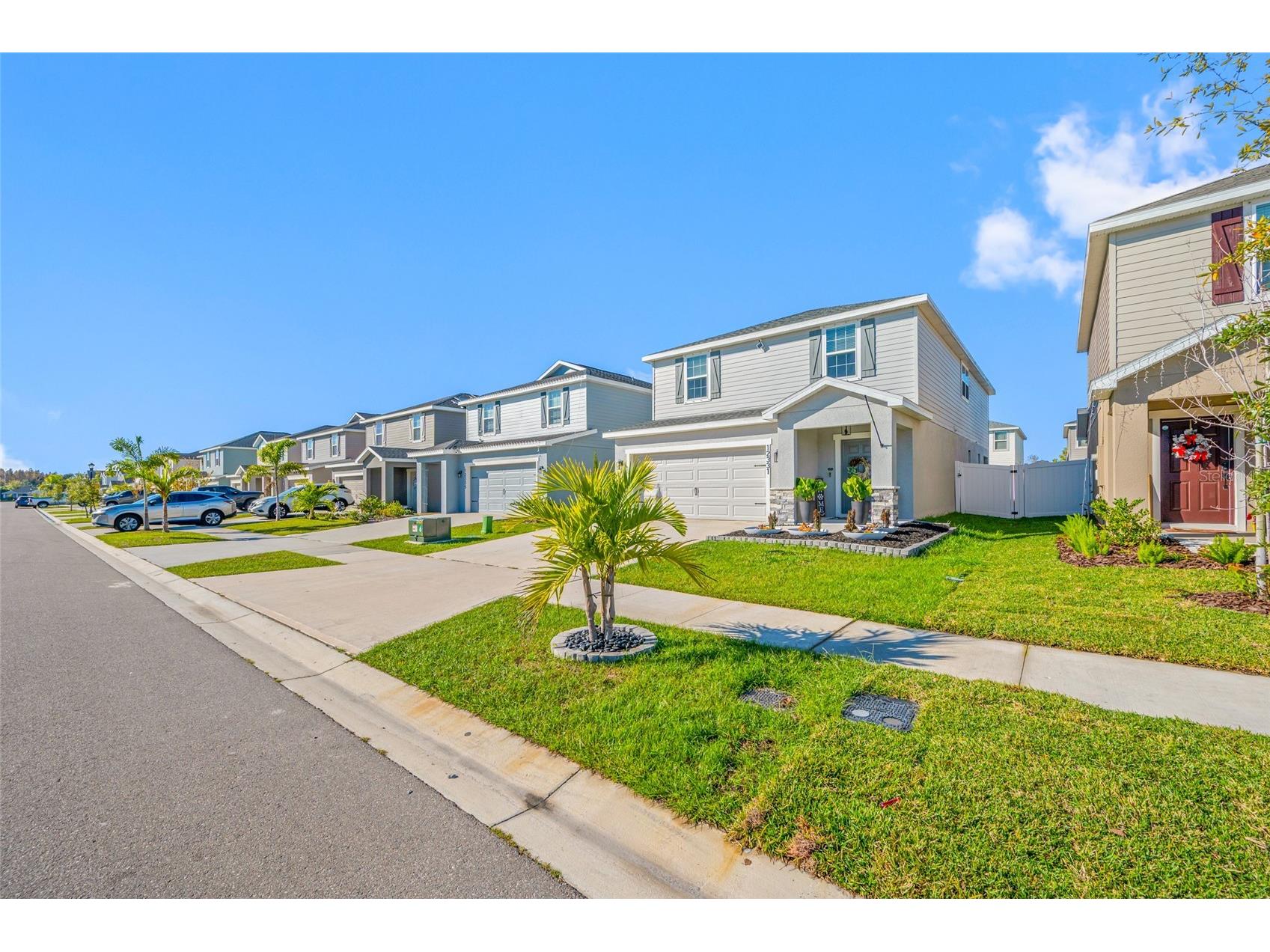 12331 Terrace Bluff Riverview FL 33579 TB8459171 image65