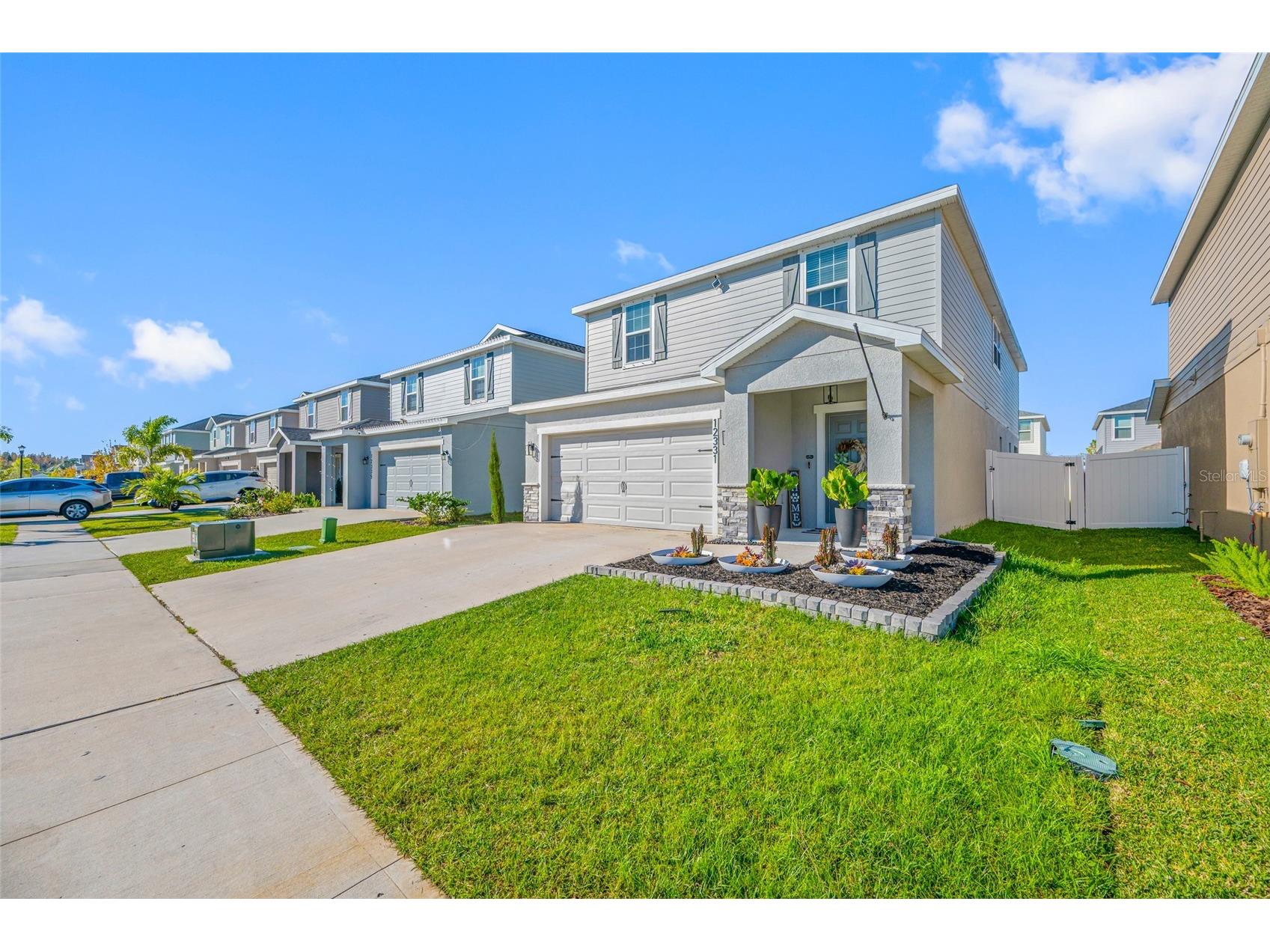 12331 Terrace Bluff Riverview FL 33579 TB8459171 image66