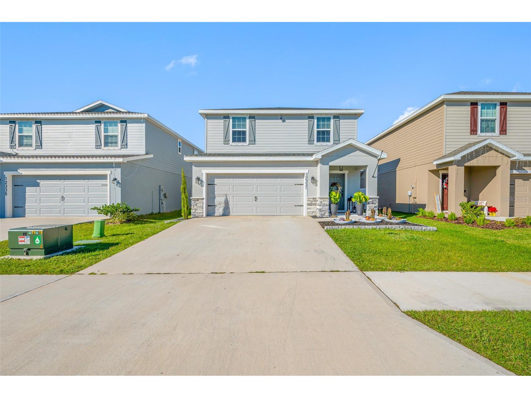 12331 Terrace Bluff Riverview FL 33579 TB8459171 image67