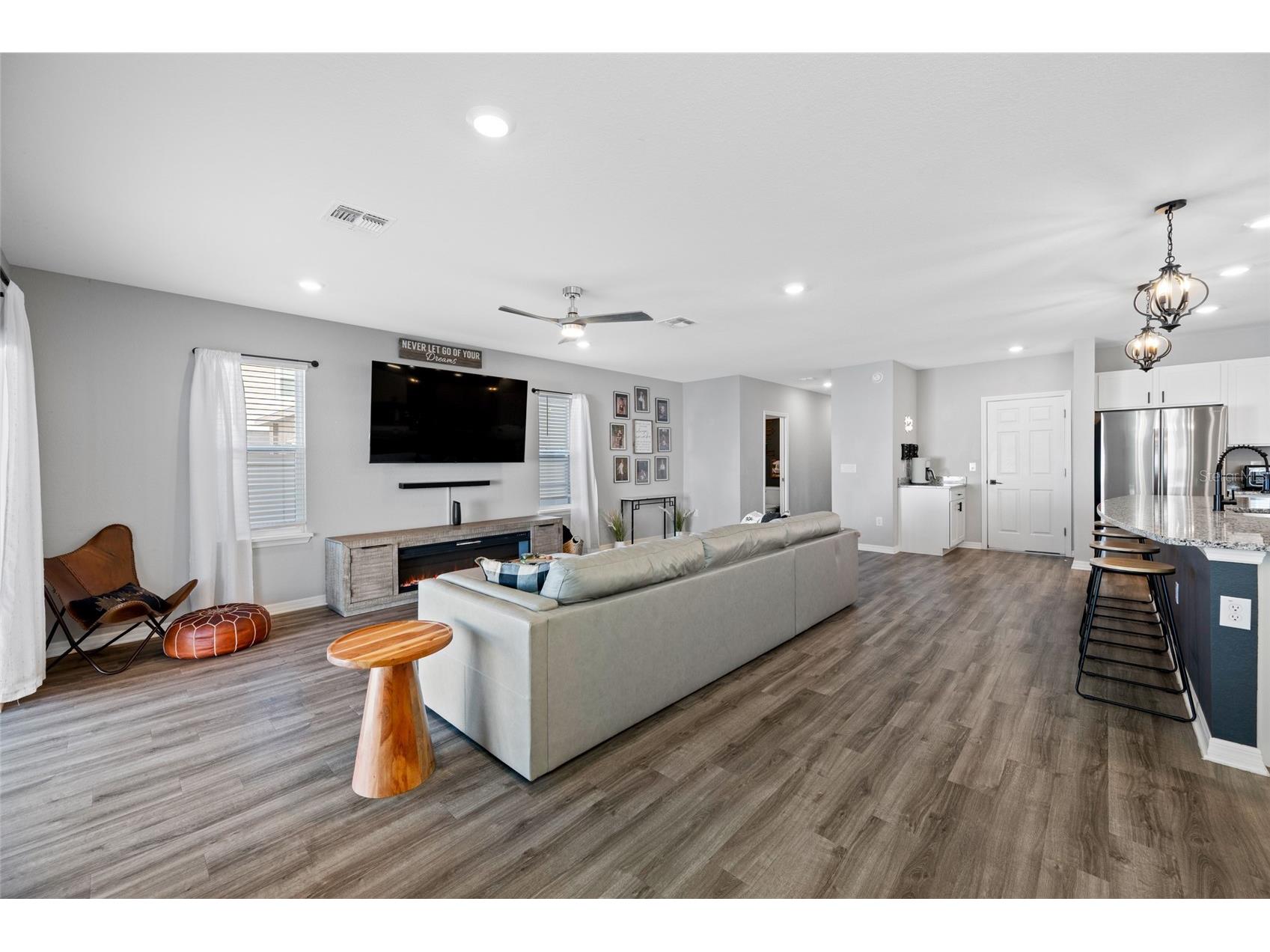 12331 Terrace Bluff Riverview FL 33579 TB8459171 image7