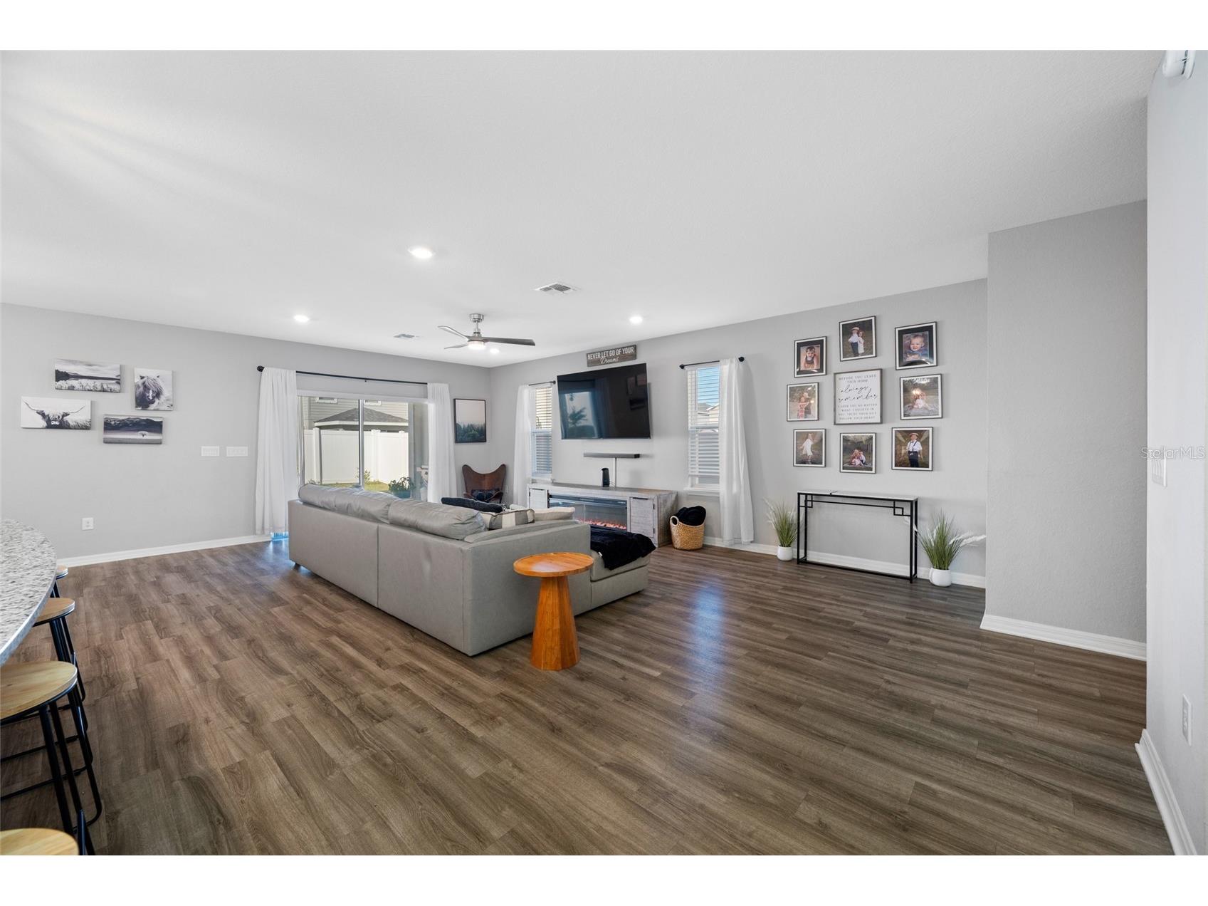 12331 Terrace Bluff Riverview FL 33579 TB8459171 image8