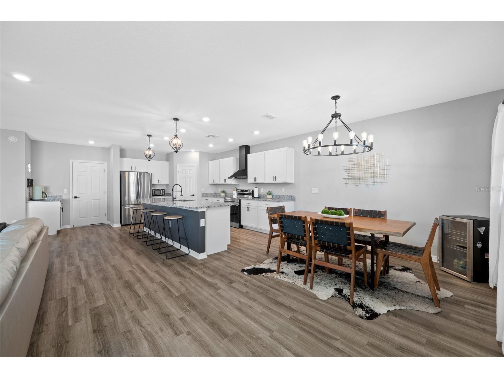 12331 Terrace Bluff Riverview FL 33579 TB8459171 image9