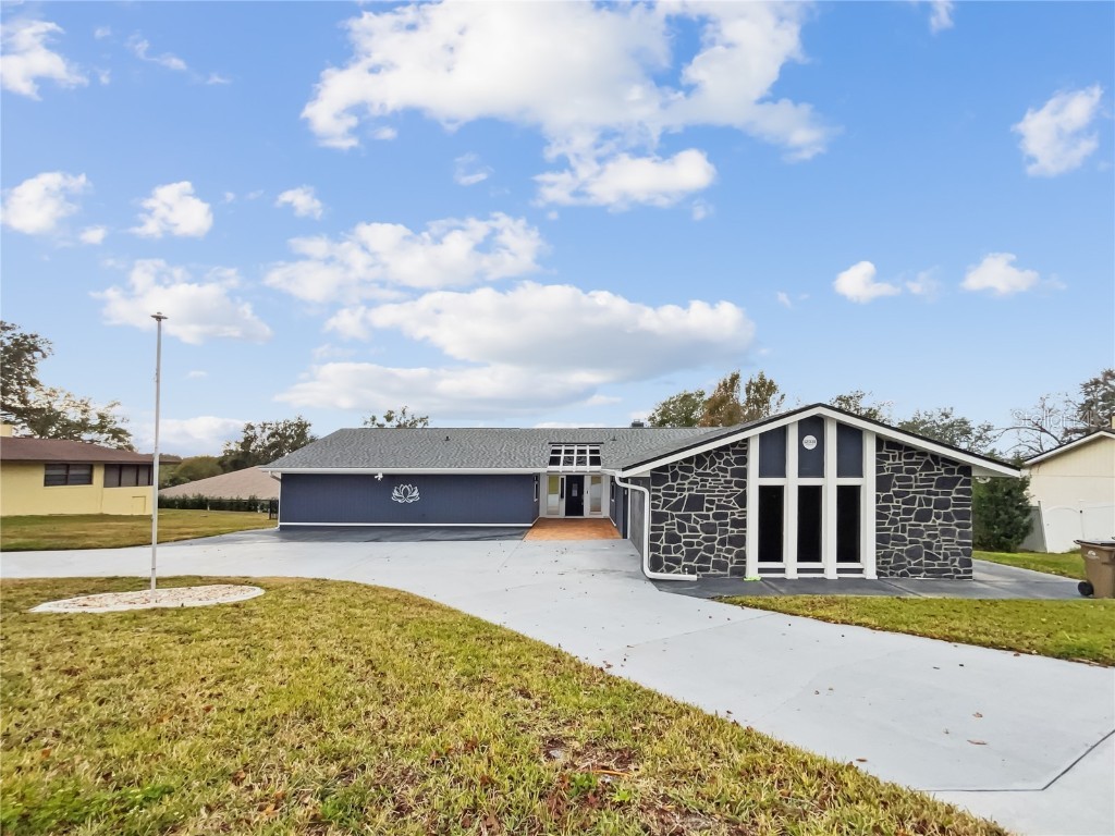 12331 Warren Road Clermont FL 34711 O6271611 image1