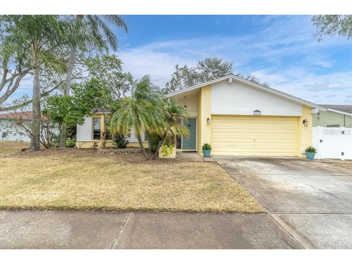 12331 Wild Acres Road Largo FL 33773 TB8343935 image1