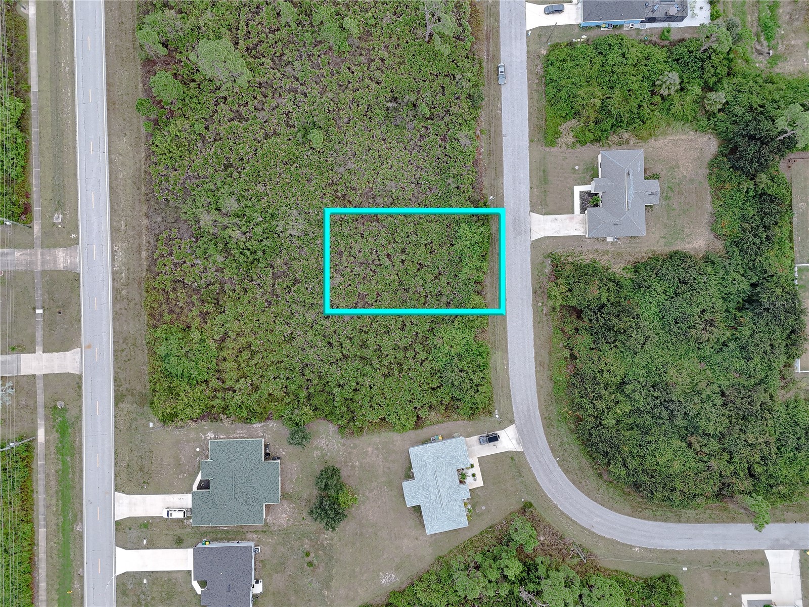 12332 Appleberg Circle Port Charlotte FL 33981 A4679041 image11