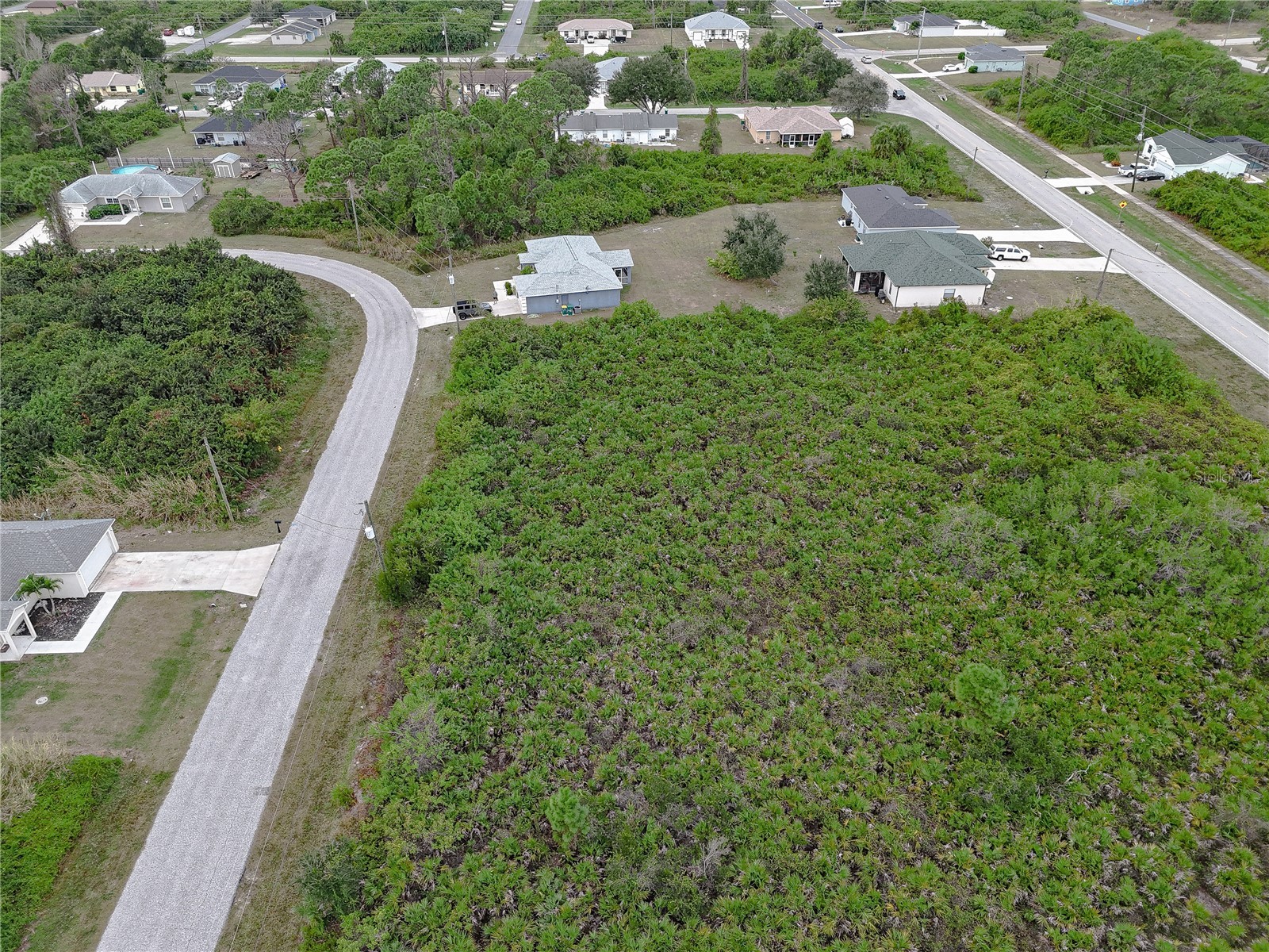 12332 Appleberg Circle Port Charlotte FL 33981 A4679041 image12