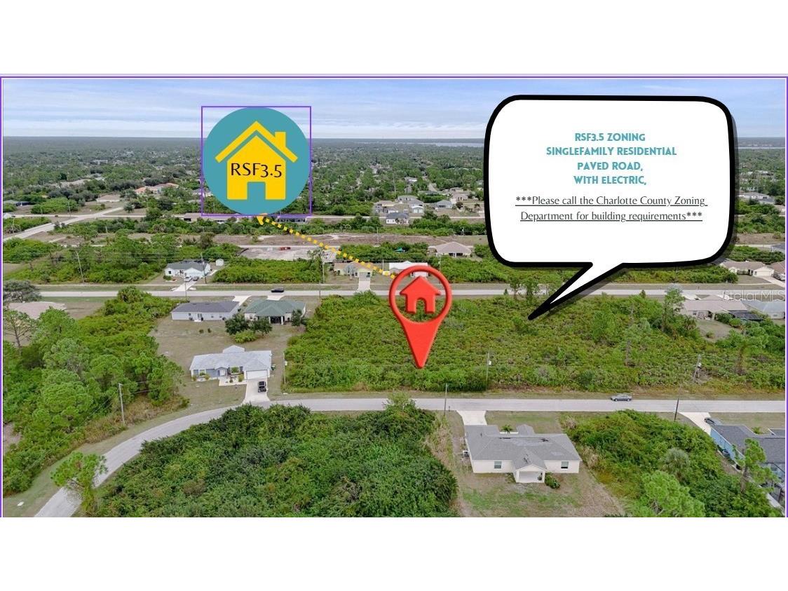 12332 Appleberg Circle Port Charlotte FL 33981 A4679041 image2