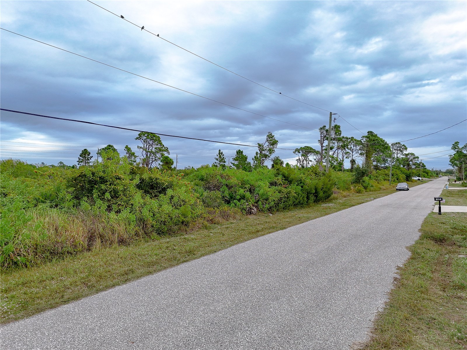 12332 Appleberg Circle Port Charlotte FL 33981 A4679041 image3