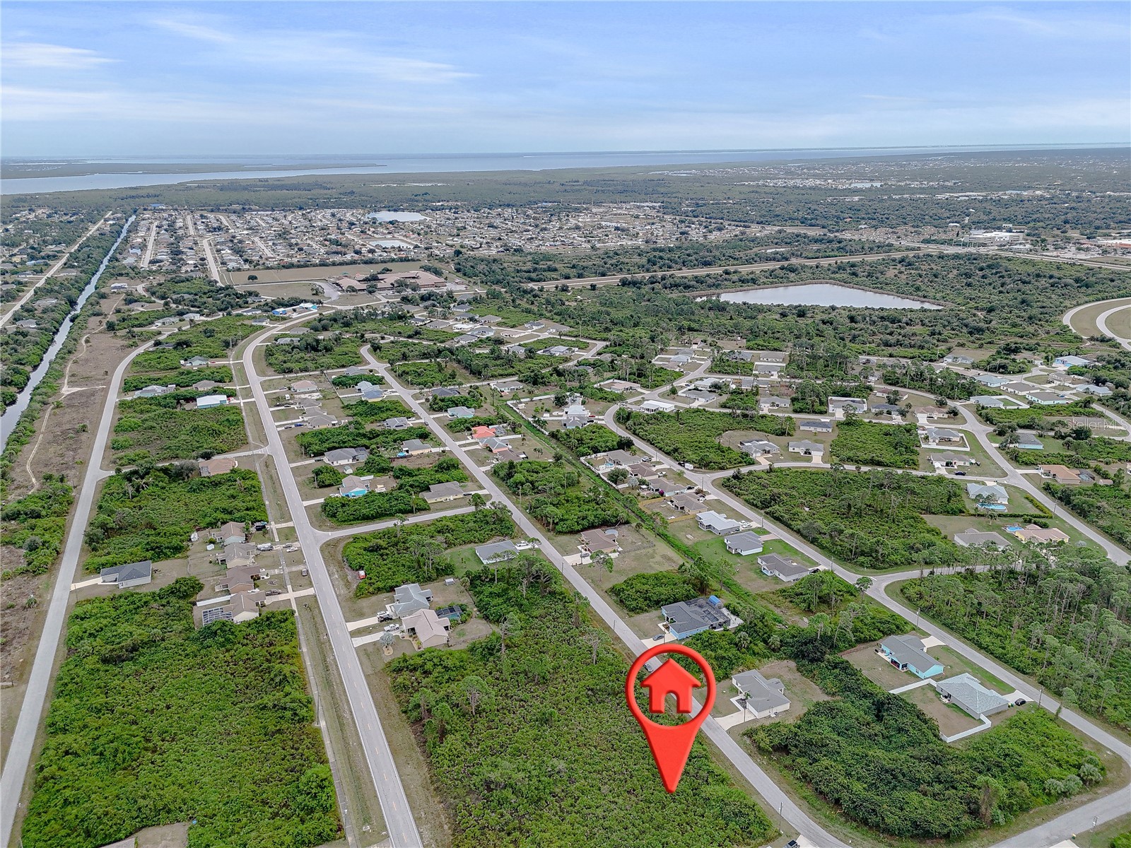 12332 Appleberg Circle Port Charlotte FL 33981 A4679041 image4