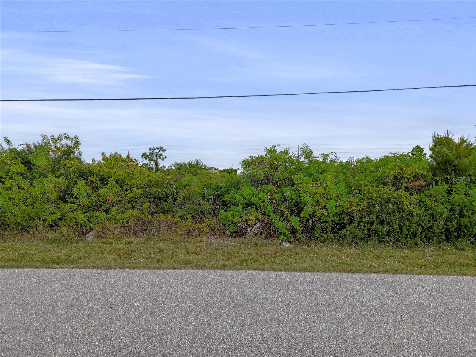 12332 Appleberg Circle Port Charlotte FL 33981 A4679041 image5