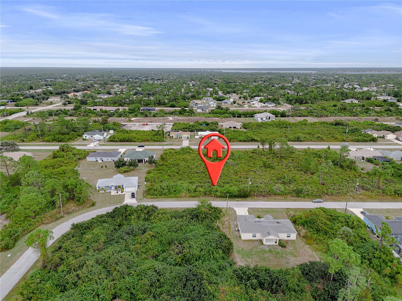 12332 Appleberg Circle Port Charlotte FL 33981 A4679041 image6