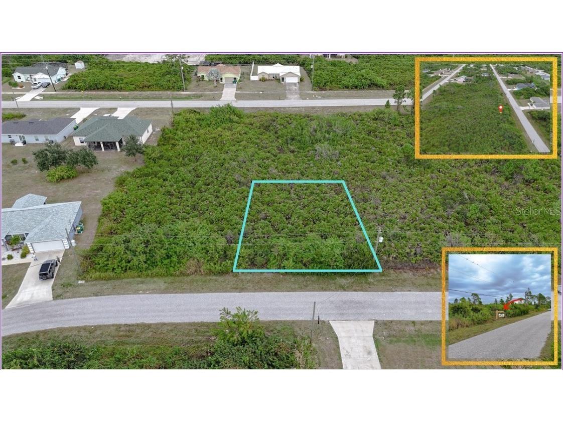 12332 Appleberg Circle Port Charlotte FL 33981 A4679041 image7