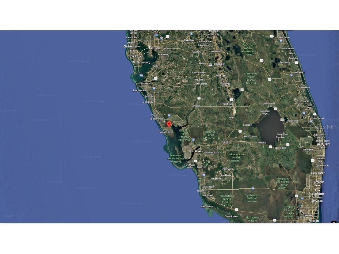 12332 Appleberg Circle Port Charlotte FL 33981 A4679041 image8