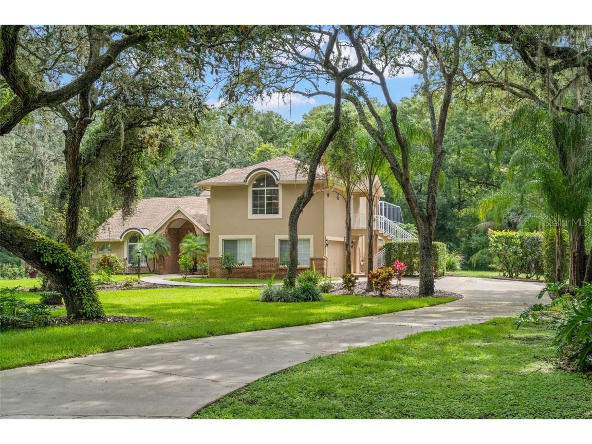 12332 Cassowary Lane Spring Hill FL 34610 U8205178 image1