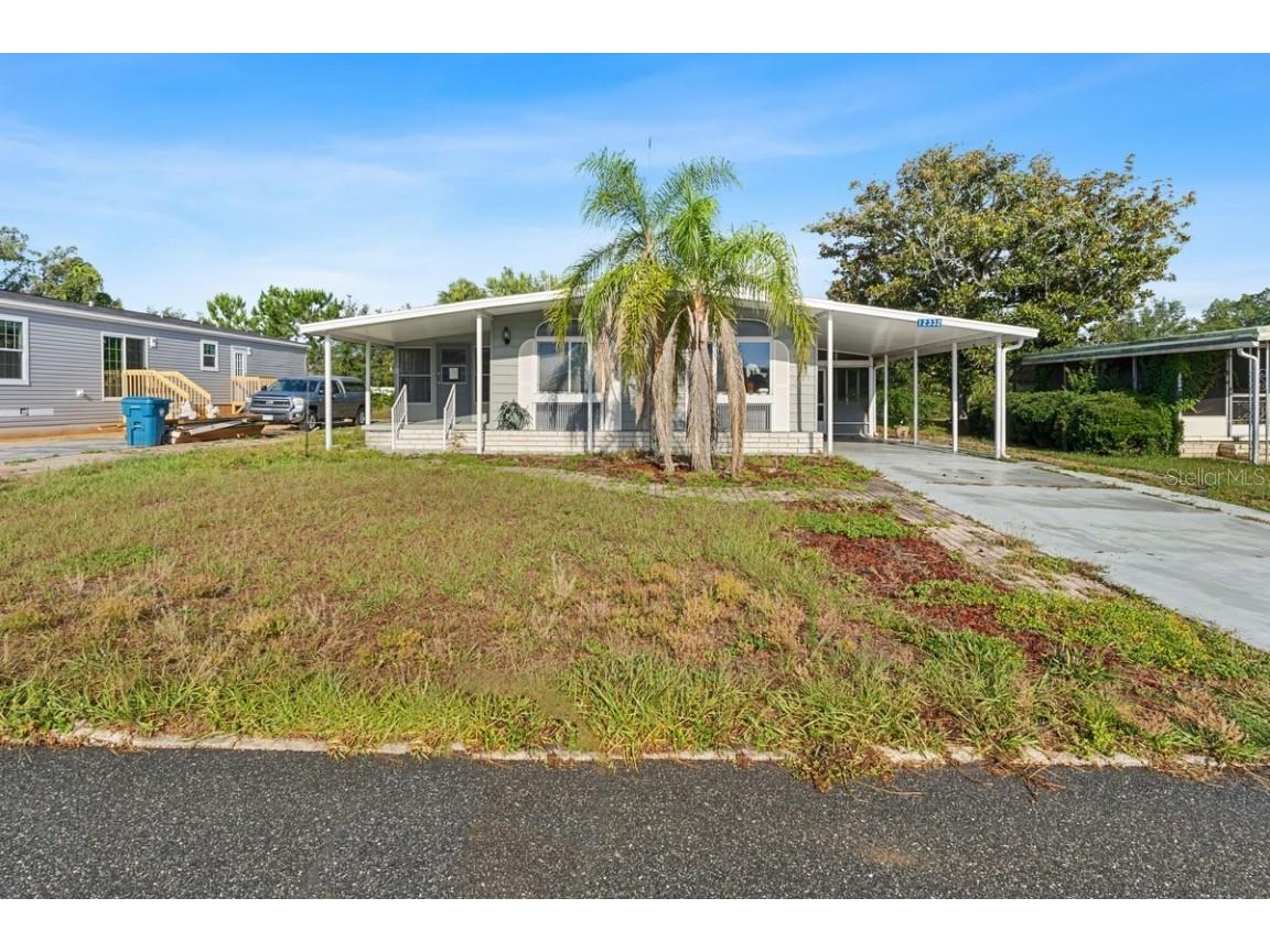 12332 Conde Drive Brooksville FL 34613 TB8391836 image1