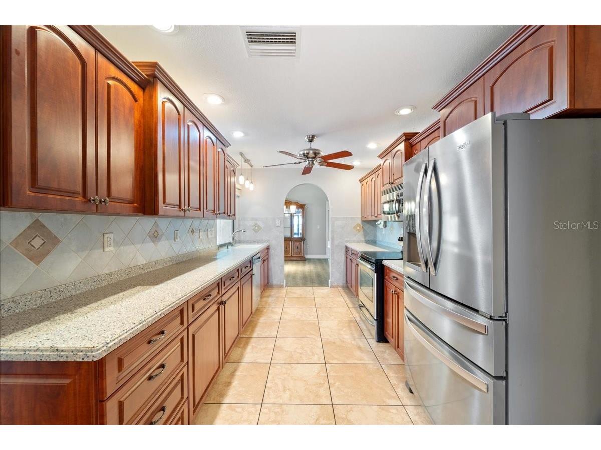 12332 Corporal Circle Port Charlotte FL 33953 - KOENIG WATERWAY CREASY WATERW C7512424 image10