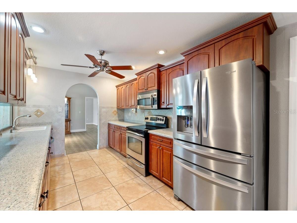 12332 Corporal Circle Port Charlotte FL 33953 - KOENIG WATERWAY CREASY WATERW C7512424 image11