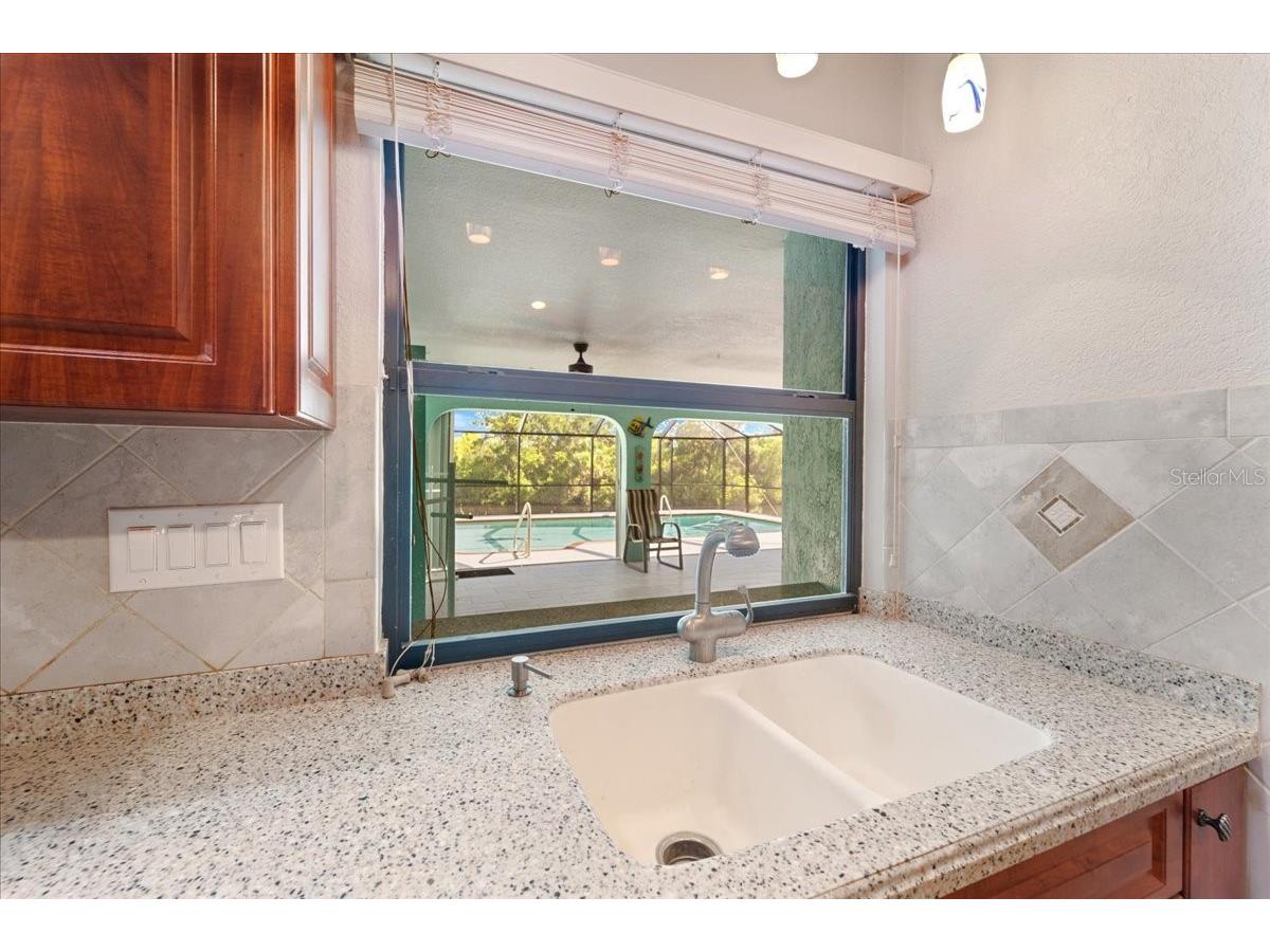 12332 Corporal Circle Port Charlotte FL 33953 - KOENIG WATERWAY CREASY WATERW C7512424 image12