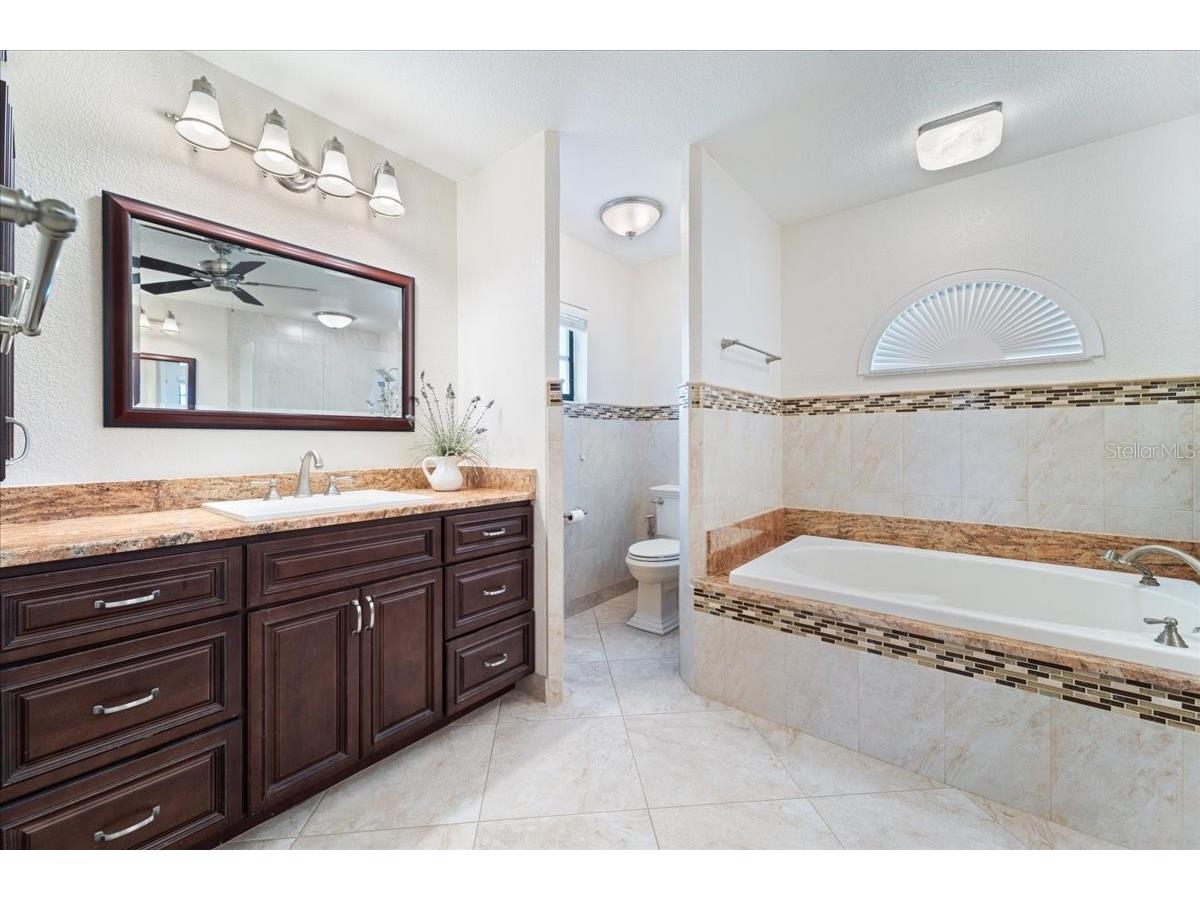 12332 Corporal Circle Port Charlotte FL 33953 - KOENIG WATERWAY CREASY WATERW C7512424 image16