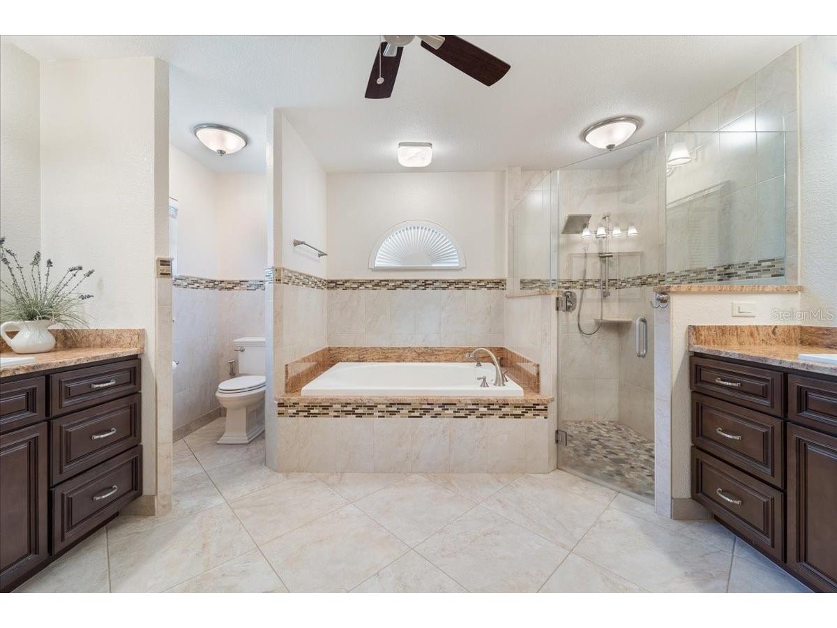 12332 Corporal Circle Port Charlotte FL 33953 - KOENIG WATERWAY CREASY WATERW C7512424 image17