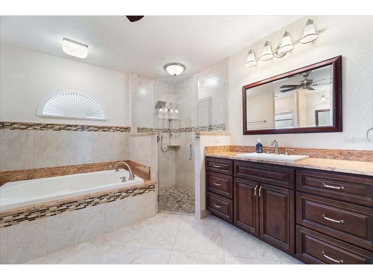 12332 Corporal Circle Port Charlotte FL 33953 - KOENIG WATERWAY CREASY WATERW C7512424 image18