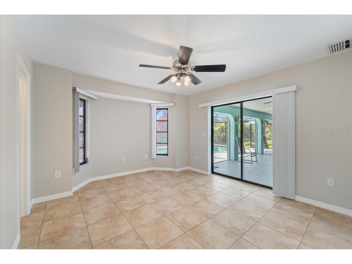 12332 Corporal Circle Port Charlotte FL 33953 - KOENIG WATERWAY CREASY WATERW C7512424 image19