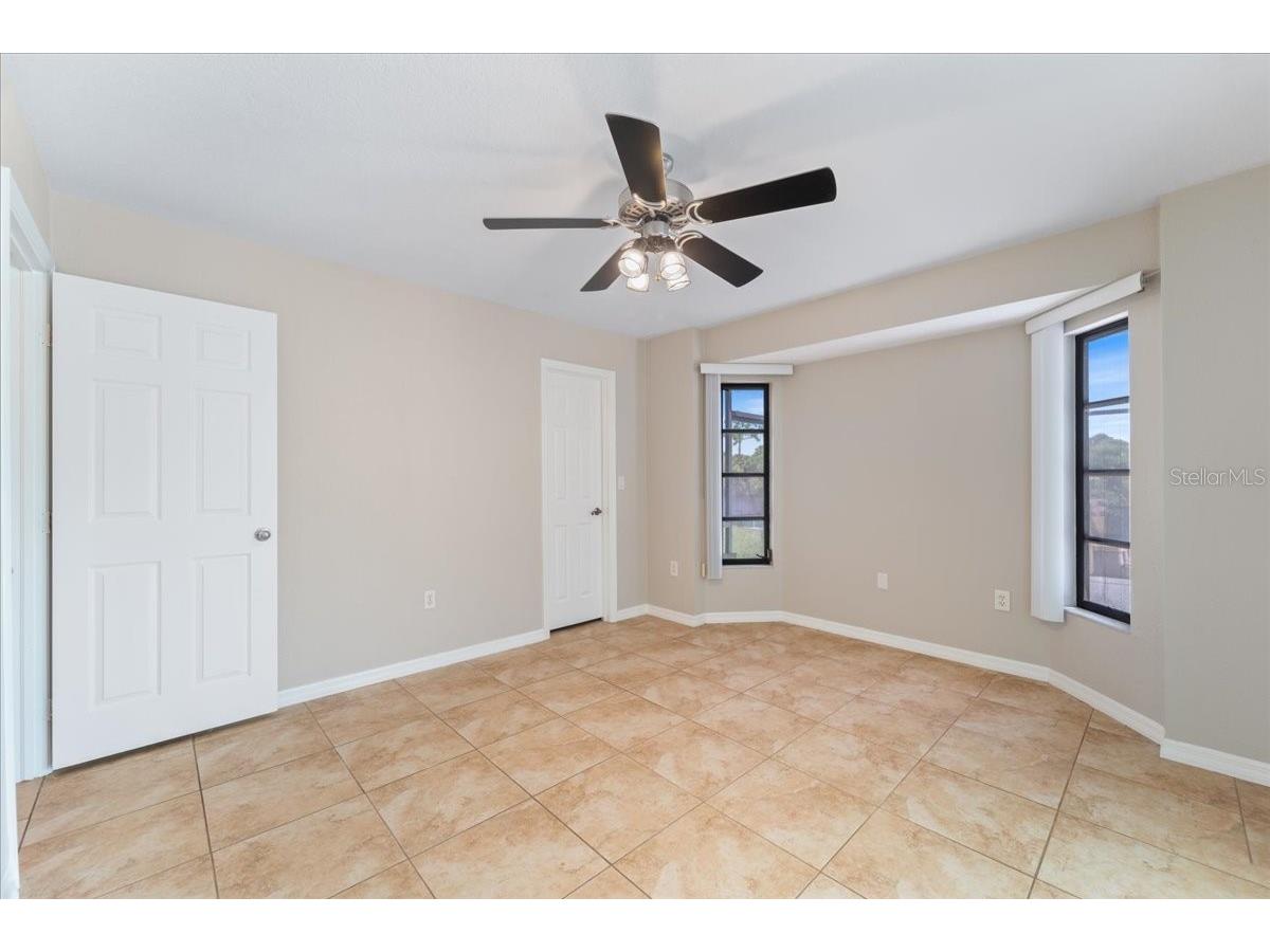 12332 Corporal Circle Port Charlotte FL 33953 - KOENIG WATERWAY CREASY WATERW C7512424 image20