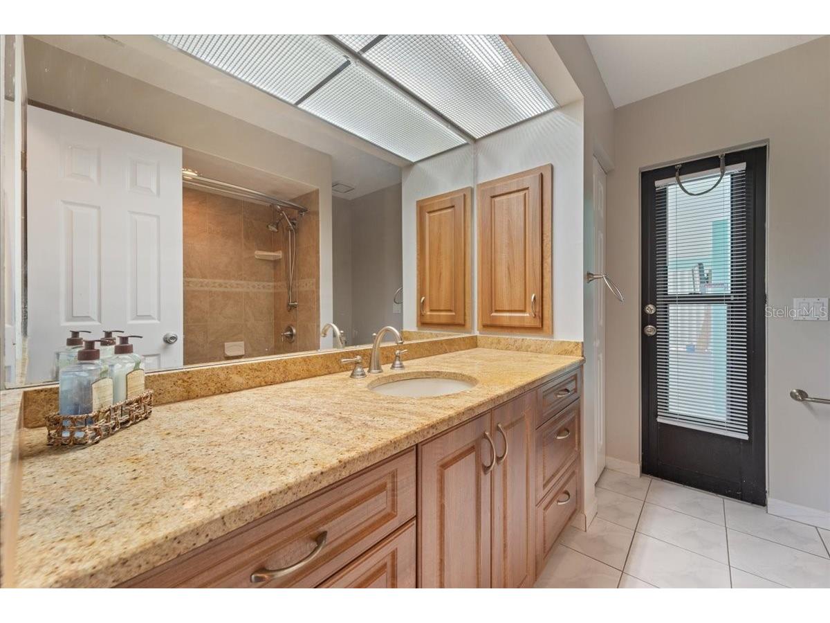 12332 Corporal Circle Port Charlotte FL 33953 - KOENIG WATERWAY CREASY WATERW C7512424 image21