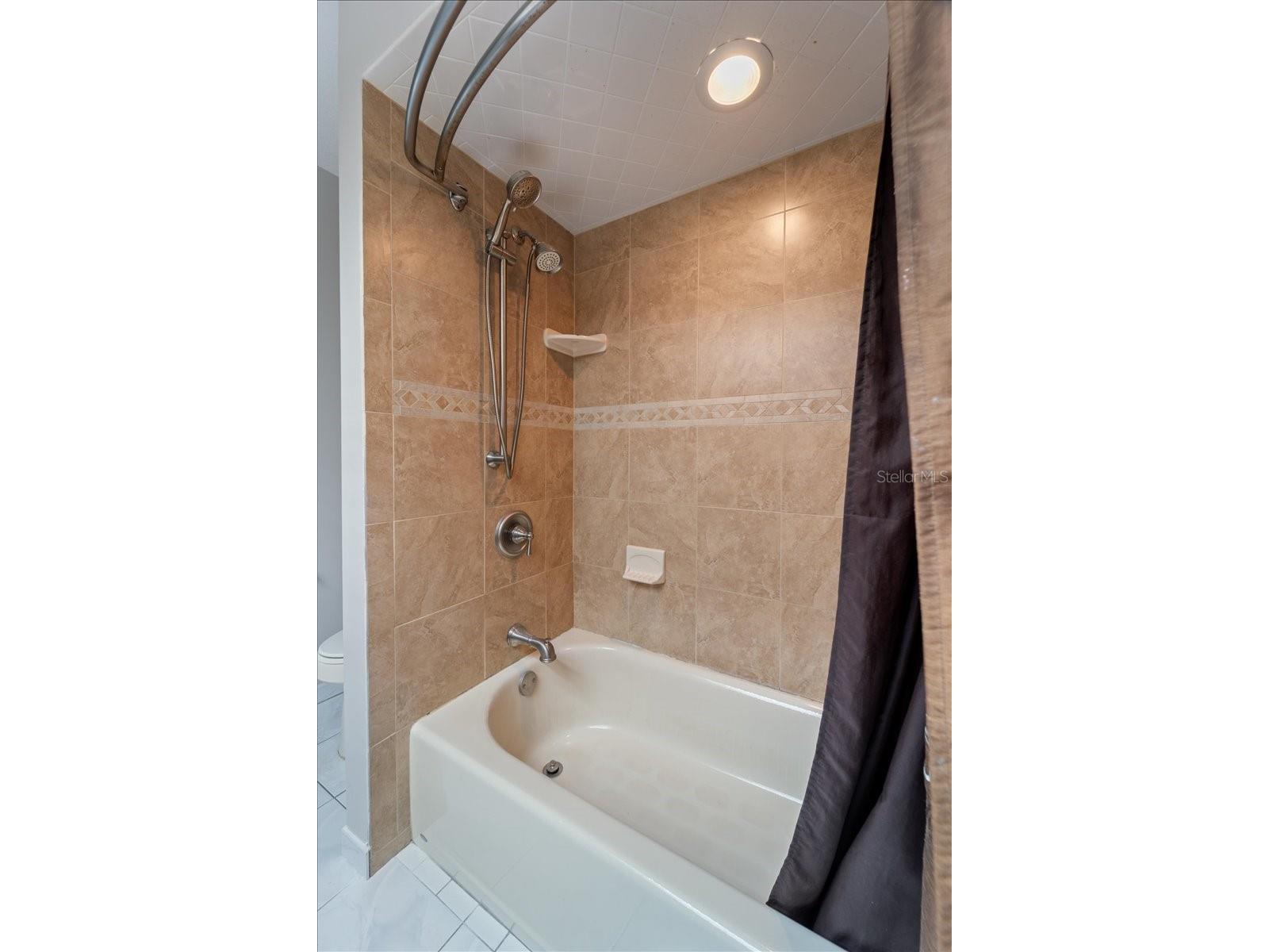 12332 Corporal Circle Port Charlotte FL 33953 - KOENIG WATERWAY CREASY WATERW C7512424 image22